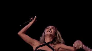 Mia Colucci Concert GIF by RBD