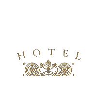 HermitageCervinia cervinia hermitage relaischateaux cerviniaskiparadise Sticker