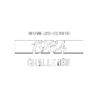 Johncarroll Sticker by The John Carroll School