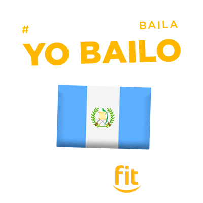 Maratón Smart Fit Sticker by Grupo Bio Ritmo