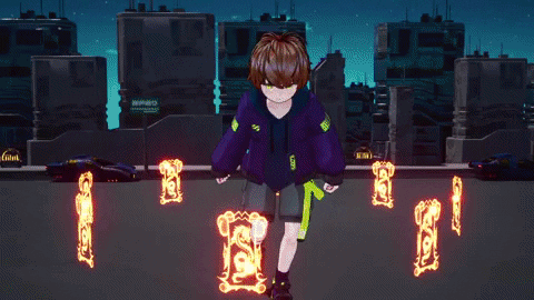 mediasectors giphyupload GIF