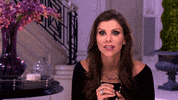 real housewives GIF by RealityTVGIFs