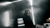 55Lifestyle GIF by Homixide Gang