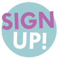 Cirque Circuslife Sticker by CT Aerial Yoga
