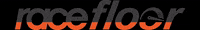 Messe GIF by race_and_fun