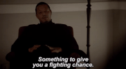 fox broadcasting lyons GIF by Empire FOX