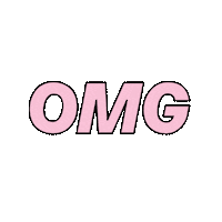 Jesswij omg tumblr jesswij Sticker
