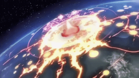 Gifuploader1127 giphyupload GIF