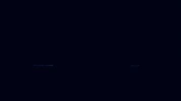Parker Leverage GIF by Amazon Freevee