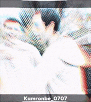 Vines Azim GIF