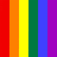 Art Love GIF by MockoFun