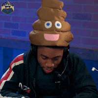 hyperrpg reaction angry mrw twitch GIF