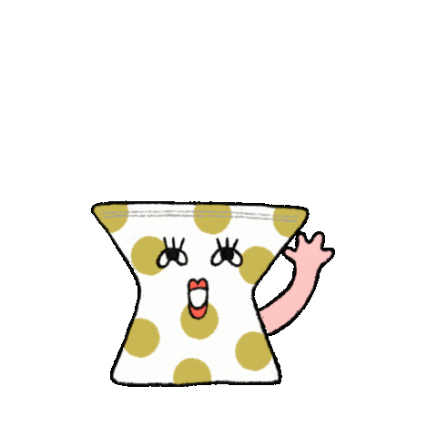 newtree_pandora giphyupload hello diet protein Sticker