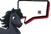 Hms Sticker by Houston Middle School