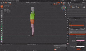 GIF by Piotar Boa