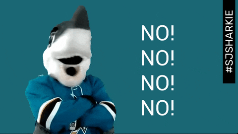 No GIF by sjsharkie.com