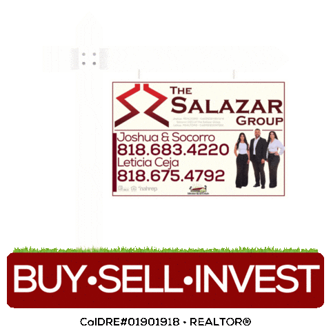 thesalazargroup giphyupload tsg thesalazargroup salazargroup Sticker