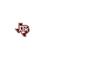 texas am soccer Sticker by Texas A&M University