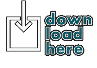 Link Downloading Sticker
