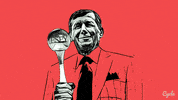 craig sager GIF by Cycle