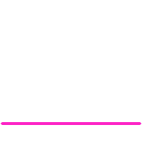 Beauty Hair Sticker by ProBeautyAssoc