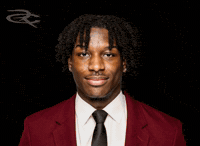 Usc Trojans GIF by Respective