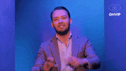 Heart Love GIF by Mediaset España
