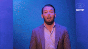 Laughing GIF by Mediaset España