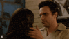 new girl GIF by Vulture.com