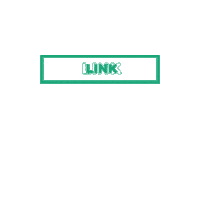 Link In Bio Sticker by Piano Social