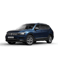 Chinese New Year Vw Sticker by Volkswagen Malaysia