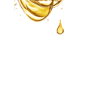 Hair Tonic Sticker by Sukrin