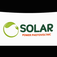 solarpp  GIF
