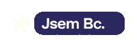 Marketing Student Sticker by ÚMK UTB