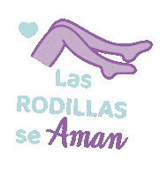 Pole Sticker