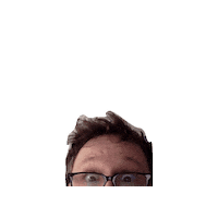 Justin Garbett Sticker by Justin
