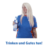 Sticker by Getränke Hoffmann