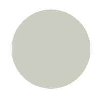 haumeaskincare skincare skin haumea haumeaskincare Sticker