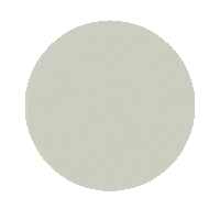 haumeaskincare skincare skin haumea haumeaskincare Sticker