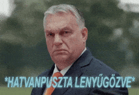 Tel Aviv Viktor GIF by Keddi Kosár