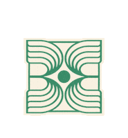 Palm Beach Florida Sticker by Engage!
