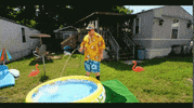trailer GIF
