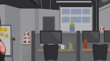 Will Do You Got It GIF by StickerGiant