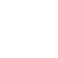 Tiger Alcántara Sticker by Escola ZION