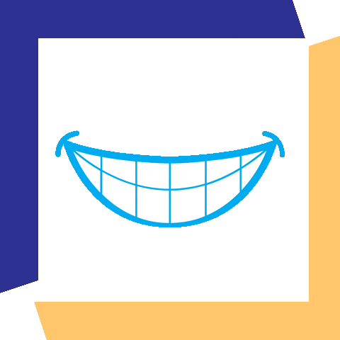 performdds giphyupload marketing dds dentalhealth Sticker