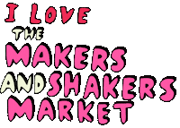 market love Sticker by teganiversen