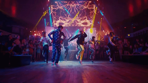 freaky friday GIF by Lil Dicky