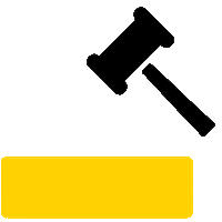 selling real estate Sticker by Raine & Horne