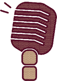 Florida State College Sticker by FSU Student Union