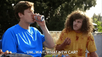 comedy central blake henderson GIF by Workaholics